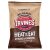 Irvines Heat N Eat Frozen Pie Steak & Cheese