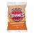 Irvines Pie Time Original Chilled Single Pie Mince & Cheese