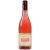 Isabel Estate Rose Red Wine