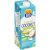 Isola Bio Coconut Water Supreme