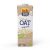 Isola Bio Oat Milk Original