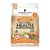 Ivory Coat Grain Free Dry Adult Dog Food Chicken with Coconut Oil