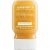 J Friend & Co Wildflower Honey