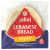 Jabal Genuine Lebanese Bread