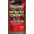 Jack Links Beef Jerky Original Beef Sticks