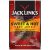 Jack Links Beef Jerky Sweet & Hot