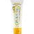 Jack N Jill Toothpaste Natural Banana