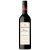 Jacobs Creek Cabernet Sauvignon Reserve