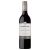 Jacobs Creek Cabernet Sauvignon