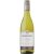 Jacobs Creek Chardonnay