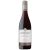 Jacobs Creek Grenache Shiraz