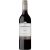 Jacobs Creek Merlot