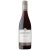 Jacobs Creek Pinot Noir