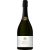 Jacobs Creek Reserve Sparkling Chardonnay Pinot Noir