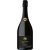 Jacobs Creek Reserve Sparkling Prosecco