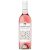 Jacobs Creek Rose Moscato