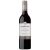 Jacobs Creek Shiraz Cabernet