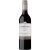 Jacobs Creek Shiraz