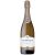 Jacobs Creek Sparkling Chardonnay Pinot Noir