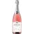 Jacobs Creek Sparkling Moscato Rose