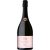 Jacobs Creek Sparkling Rose Reserve