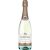 Jacobs Creek Sparkling Sauvignon Blanc