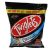 Jacobs Snack Chips Twiglets Original