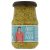 Jamie Oliver Pesto Italian Herb