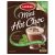 Jarrah Drinking Chocolate Choc Mint 140g