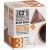 Jeds Coffee Bags No 3 80g