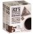 Jeds Coffee Co Coffee Bags Beans No 5 80g