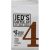 Jeds Coffee Co Coffee Beans 4