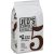 Jeds Coffee Co Coffee Beans Whole 5