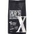 Jeds Coffee Co Coffee Beans X Blend Plunger Coffee