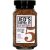 Jeds Coffee Co Instant Coffee Freeze Dried 5