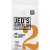 Jed’s #2 Medium Roast Fresh Coffee 200g Plunger Filter