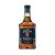 Jim Beam Double Oak