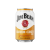 Jim Beam & Ginger Beer