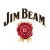 Jim Beam®