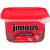 Jimbos Cat Food Steak & Kidney
