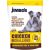 Jimbos Dog Food Chicken Medallions