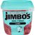 Jimbos Dog Food Lamb