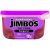 Jimbos Hypoallergenic Cat Food Kangaroo