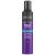 John Frieda Ease Curl Hair Mousse Curl Reviver