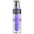 John Frieda Ease Hair Treatment Extra Strength Serum