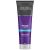 John Frieda Frizz Ease Conditioner Dream Curls