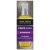 John Frieda Frizz Ease Hair Oil Nourishing Elixer