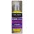 John Frieda Frizz Ease Hair Oil Nourishing Elixer