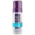 John Frieda Frizz Ease Hair Product Styling Foam Air Dry Waves