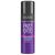 John Frieda Frizz Ease Hair Spray Moisture Barrier